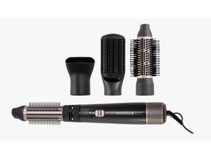 Screenshot 2026 02 10 at 14.55.29