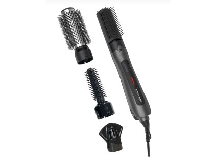 Screenshot 2026 02 10 at 15.45.30