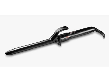 Screenshot 2026 02 10 at 17.30.52