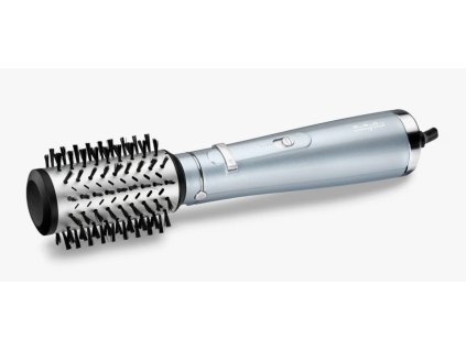 Screenshot 2026 02 10 at 17.42.10