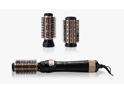 Screenshot 2026 02 10 at 18.04.55