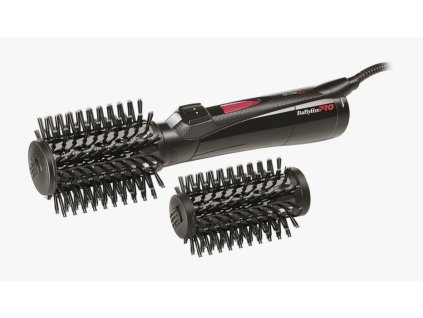 Screenshot 2026 02 13 at 16.02.31