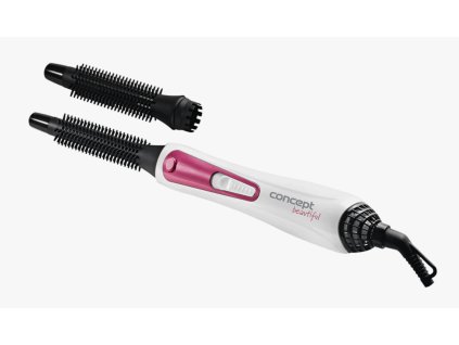 Screenshot 2026 02 13 at 17.15.58