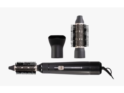 Screenshot 2026 02 13 at 18.59.38