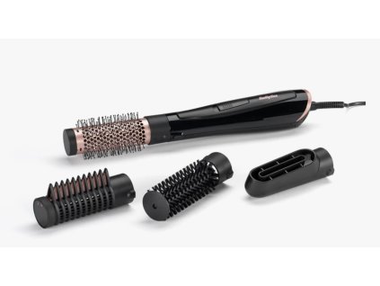 Screenshot 2026 02 13 at 19.21.52