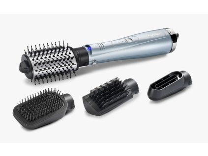 Screenshot 2026 02 13 at 19.39.33