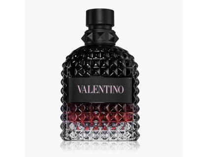 Screenshot 2026 02 13 at 19.56.53