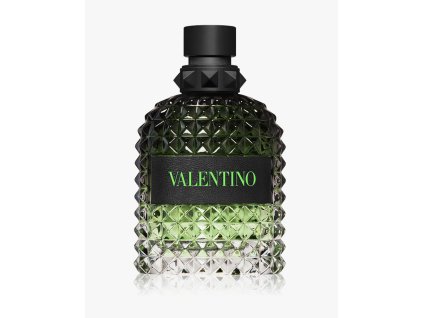 Screenshot 2026 02 13 at 20.04.27