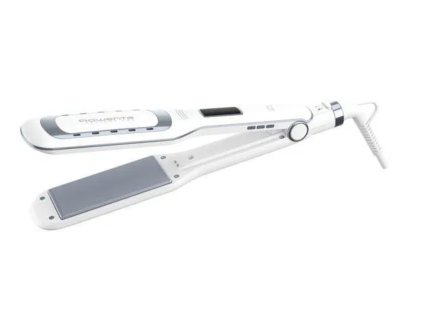 Screenshot 2026 02 14 at 17.06.26