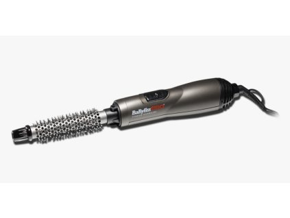 Screenshot 2026 02 14 at 17.43.59