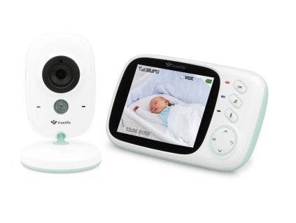 Screenshot 2026 02 15 at 15.17.31