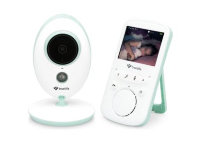 Screenshot 2026 02 15 at 16.55.21