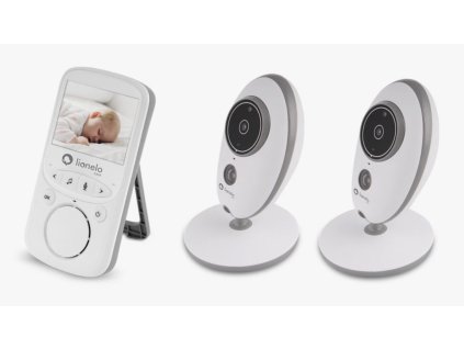 Screenshot 2026 02 15 at 17.48.25