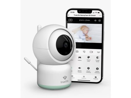 Screenshot 2026 02 15 at 19.49.07