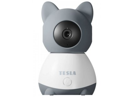 Screenshot 2026 02 15 at 20.18.18