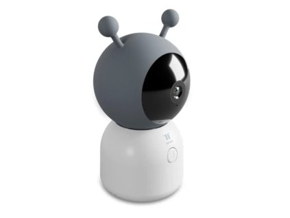 Screenshot 2026 02 15 at 20.39.02