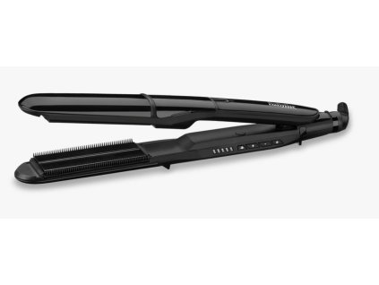 Screenshot 2026 02 16 at 13.52.31