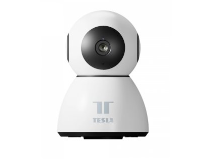 Screenshot 2026 02 16 at 15.13.25