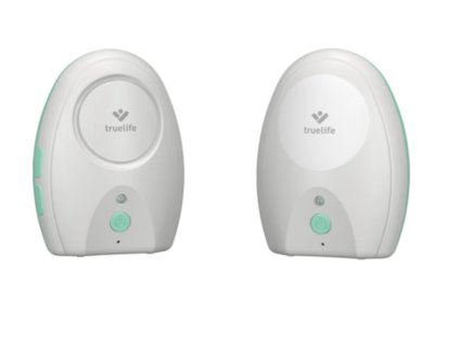 Screenshot 2026 02 16 at 16.23.27