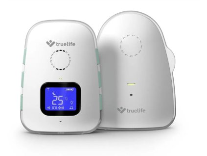 Screenshot 2026 02 16 at 16.57.09