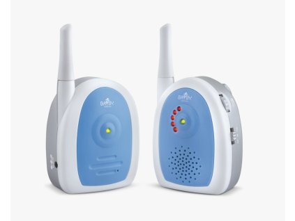 Screenshot 2026 02 16 at 17.14.45