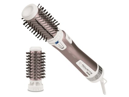 Screenshot 2026 02 16 at 19.07.30