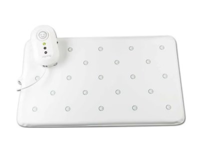 Screenshot 2026 02 19 at 13.26.23