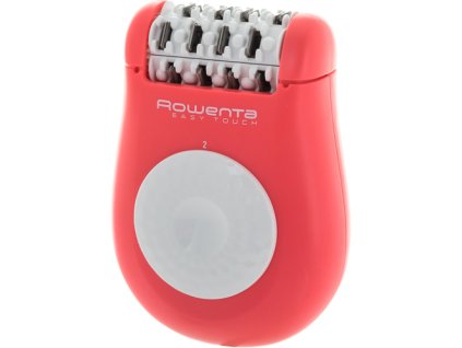 Rowenta Easy Touch EP1110F1