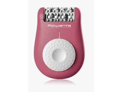 Screenshot 2026 02 19 at 14.31.15