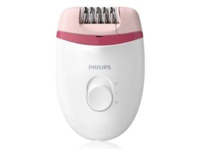 Screenshot 2026 02 19 at 14.53.42