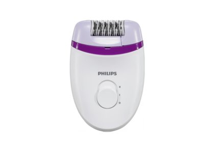 Screenshot 2026 02 19 at 15.09.11