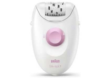 Screenshot 2026 02 19 at 15.26.41