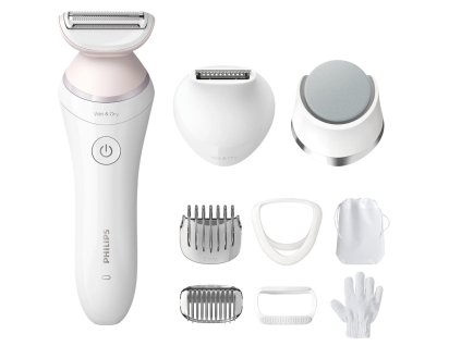 Screenshot 2026 02 19 at 17.19.36