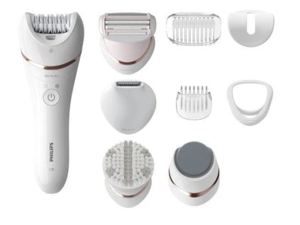 Screenshot 2026 02 19 at 17.43.25