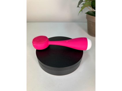 pmd clean mini cistici pristroj pro kazdodenni peci o plet 245010679