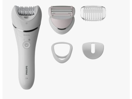 Screenshot 2026 02 19 at 17.58.52