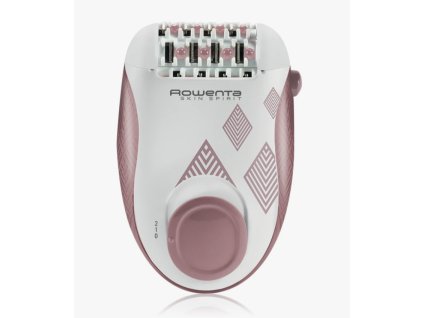 Screenshot 2026 02 19 at 18.16.26