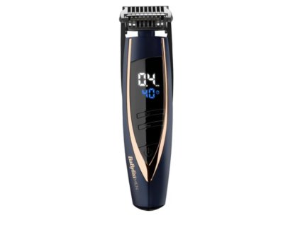 Screenshot 2026 02 19 at 19.06.25