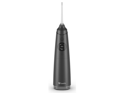 Screenshot 2026 02 20 at 18.21.48