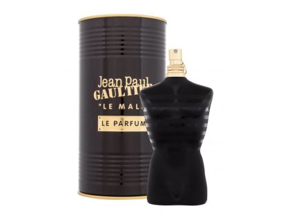 Screenshot 2026 02 20 at 18.41.59