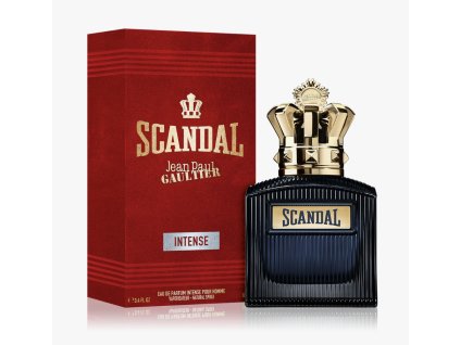 Screenshot 2026 02 20 at 18.53.59