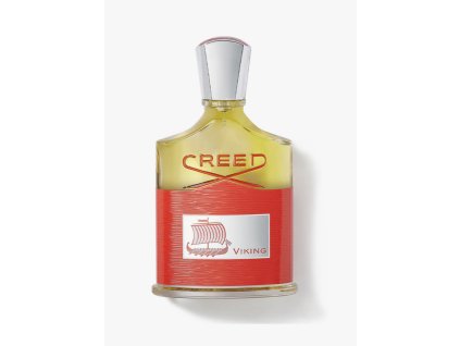 Screenshot 2026 02 22 at 15.03.31