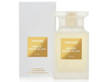 Screenshot 2026 02 22 at 15.16.08