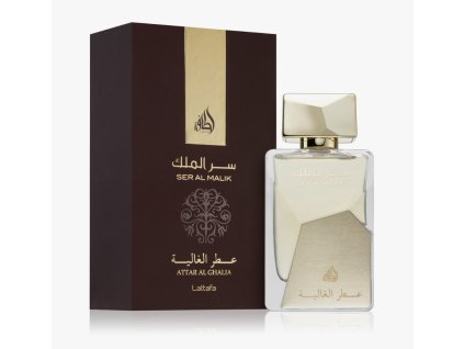 Screenshot 2026 01 02 at 17.51.51