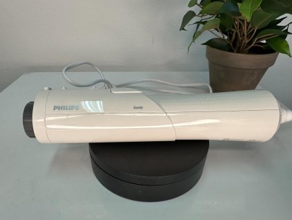 philips series 7000 bha710 00 rotacni kulmofen 245226842