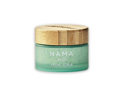 facial scrub web2v1 1800x1800