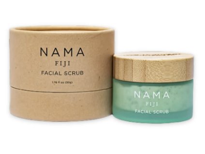 Screenshot 2026 02 23 at 17.00.43