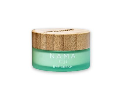 eye cream web2v1 1800x1800