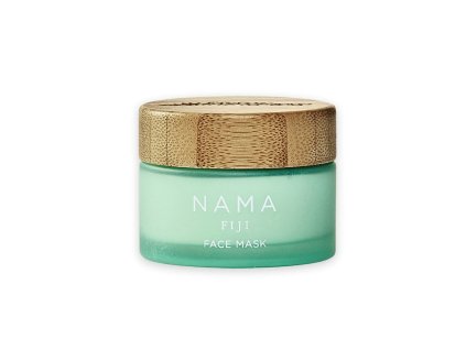 face mask web2v1 1800x1800