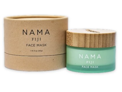 Screenshot 2026 02 23 at 17.16.32